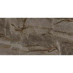 PORCELANATO POLIDO GRAN PIETRA GOLD LUX 62X120 (CX... - Rabelo Materiais Para Construção