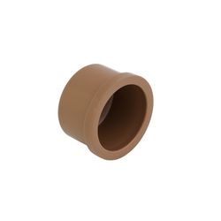 CAP SOLDAVEL 50MM 0386 KRONA - Rabelo Materiais Para Construção