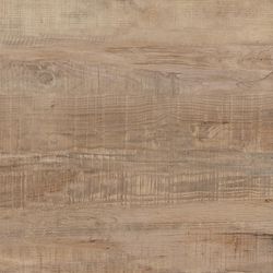 PISO RETIFICADO SALINAS BROWN 60X60 (CX 2,52M²) RT... - Rabelo Materiais Para Construção