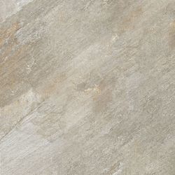 PORCELANATO NEW ART GRAY PLUS GRANILHADO 83X83 (CX... - Rabelo Materiais Para Construção