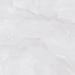 PORCELANATO POLIDO ONIX PREMIUM LUX PLUS 82X82 (CX... - Rabelo Materiais Para Construção
