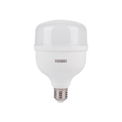 LÂMPADA LED HIGH TKL 40W 6500K BIVOLT BRANCO 7668 ... - Rabelo Materiais Para Construção
