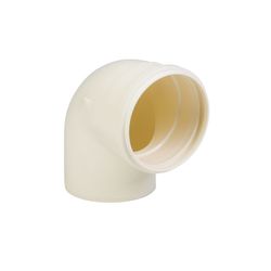 JOELHO ESGOTO 90° 100MM 0619 KRONA - Rabelo Materiais Para Construção