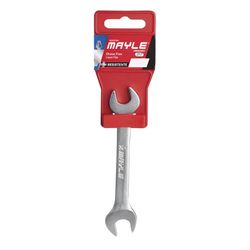 CHAVE FIXA 14X15MM MAYLE - Rabelo Materiais Para Construção