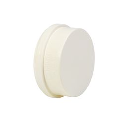 CAP ESGOTO 150MM 0597 KRONA - Rabelo Materiais Para Construção