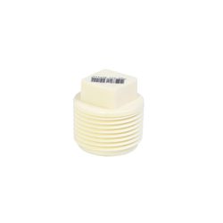 PLUG ROSCÁVEL 3/4