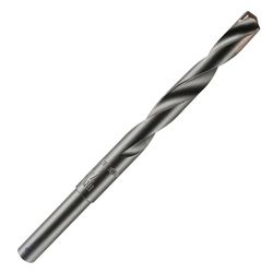 BROCA CONCRETO 12MM IW912 IRWIN - Rabelo Materiais Para Construção