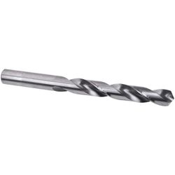 BROCA AÇO RÁPIDO 12MM IW1330 IRWIN - Rabelo Materiais Para Construção