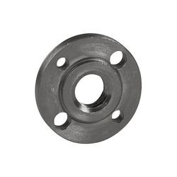 FLANGE EXTERNA PARA ESMERILHADEIRA 60034192 WESCO - Rabelo Materiais Para Construção