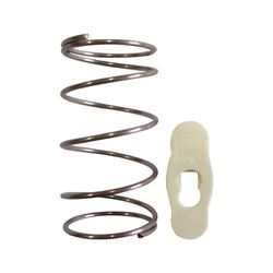 KIT MOLA/CHAVE PARA VALVULA DE DESCARGA 676/484 1.... - Rabelo Materiais Para Construção