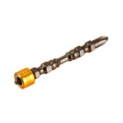 BITS PHILLIPS COM ANEL MAGNÉTICO DIC22 65MM 16206 ... - Rabelo Materiais Para Construção