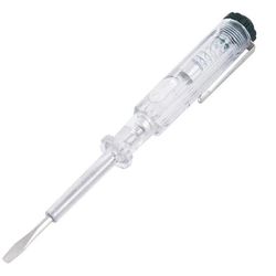 CHAVE TESTE 100-250V 14788 AQUATOOLS - Rabelo Materiais Para Construção