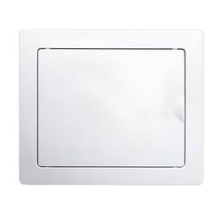 QUADRO DE DISTRIBUIÇÃO EMBUTIR DISJ. 6N/8D BRANCO ... - Rabelo Materiais Para Construção