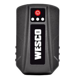 ADAPTADOR 18V PARA CARREGADOR USB 2 PORTAS WS9859 ... - Rabelo Materiais Para Construção
