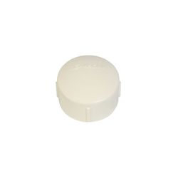 CAP ROSCAVEL 3/4 2611 KRONA - Rabelo Materiais Para Construção