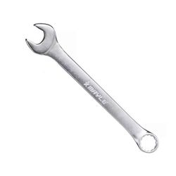 CHAVE COMBINADA 7MM MAYLE - Rabelo Materiais Para Construção