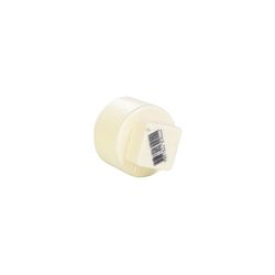 PLUG ROSCÁVEL 1/2