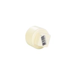 PLUG ROSCÁVEL 1'' 0295 KRONA - Rabelo Materiais Para Construção