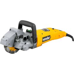 CORTADOR DE PAREDE CPV3150 3000W 220V VONDER - Rabelo Materiais Para Construção