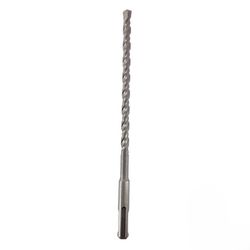 BROCA SDS PLUS 10X350 19,0084 ROCAST - Rabelo Materiais Para Construção