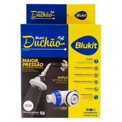 KIT VÁLVULA DUCHÃO 3/4 (M) E 1.1/2 (M) + VÁLVULA R... - Rabelo Materiais Para Construção