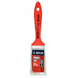 TRINCHA PARA PINTURA PLUMA TEK 1.1/2