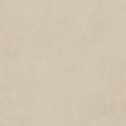 PORCELANATO LOFT BEIGE ACETINADO 94X94 (CX 2,65M²)... - Rabelo Materiais Para Construção