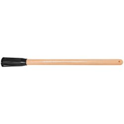 CABO MADEIRA OVAL PARA PICARETA 90CM 78752/001 TRA... - Rabelo Materiais Para Construção