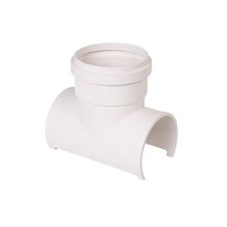 TE LIGA FÁCIL ESGOTO 50MM TLF50 JAPI - Rabelo Materiais Para Construção
