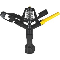 ASPERSOR IRRIGADOR AGRÍCOLA 1