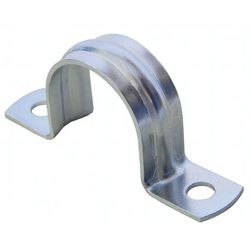 ABRAÇADEIRA TIPO U 1.1/4