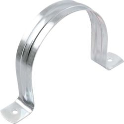 ABRAÇADEIRA TIPO U 3.1/2