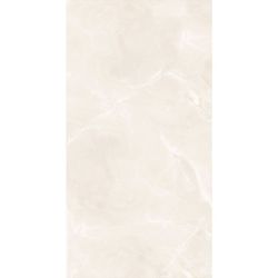 PORCELANATO POLIDO TASOS NUDE 60X119 (CX 2,15M²) C... - Rabelo Materiais Para Construção