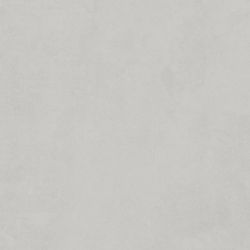 PORCELANATO LOFT OFF WHITE ACETINADO 94X94 (CX 2,6... - Rabelo Materiais Para Construção