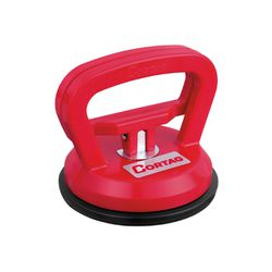 VENTOSA SIMPLES 60672 CORTAG - Rabelo Materiais Para Construção