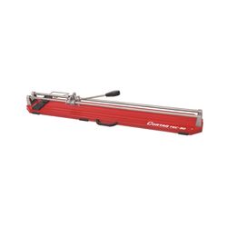 CORTADOR DE PISO PROFISSIONAL TEC-90 61150 CORTAG - Rabelo Materiais Para Construção