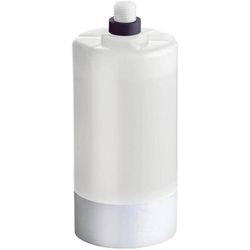 REFIL PARA PURIFICADOR DE AGUA ACQUABELLA VITALE 7... - Rabelo Materiais Para Construção
