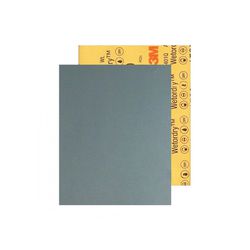 LIXA D'ÁGUA 401Q G1500 3M - Rabelo Materiais Para Construção