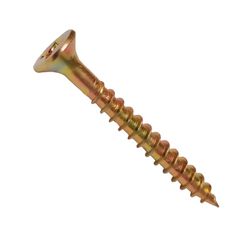 PARAFUSO PHILIPS AM 4.0X40 CISER - Rabelo Materiais Para Construção
