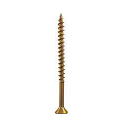 PARAFUSO PHILIPS AM 5.0X50 27274 JOMARCA - Rabelo Materiais Para Construção
