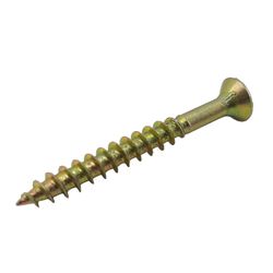 PARAFUSO PHILIPS AM 5.0X60 JOMARCA - Rabelo Materiais Para Construção