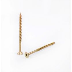 PARAFUSO PHILIPS AM 5.0X70 BELENUS - Rabelo Materiais Para Construção