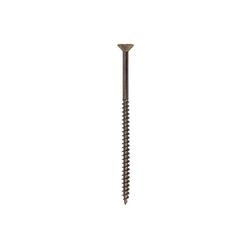 PARAFUSO PHILIPS AM 5.0X90 JOMARCA - Rabelo Materiais Para Construção