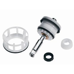 KIT ACIONAMENTO PARA VALVULA DE DESCARGA 1.1/2 - Rabelo Materiais Para Construção