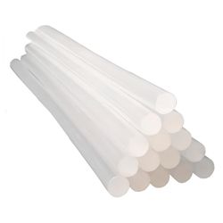 BASTÃO SILICONE 11,2X30CM 26.05 FOXLUX - Rabelo Materiais Para Construção