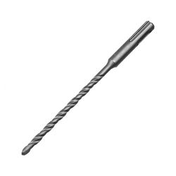 BROCA CONCRETO SDS PLUS 16X160MM 680664 WORKER - Rabelo Materiais Para Construção