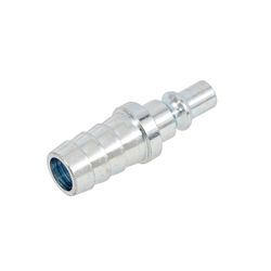 CONECTOR ESPIGA 1/2