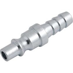 CONECTOR ESPIGA 5/16