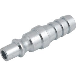 CONECTOR ESPIGA 3/8