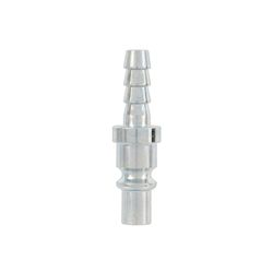 CONECTOR ESPIGA 1/4
